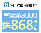 201211262761.gif